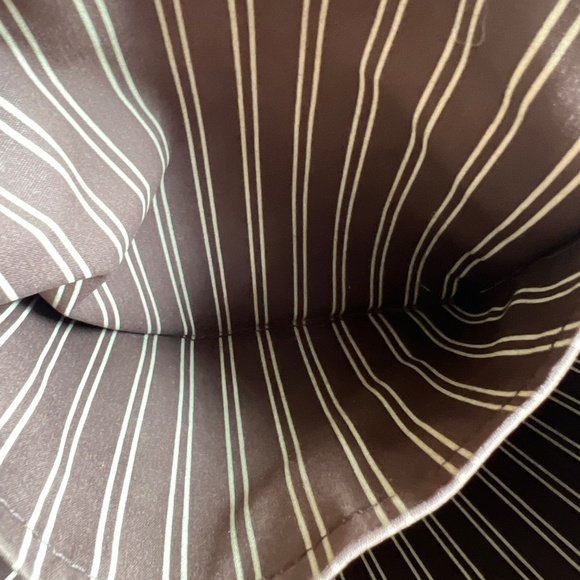 Authentic Louis Vuitton Canvas Antigua MM - Picture 13 of 15